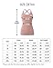 Regna X No Bother Women's Fashion Cross Back Active Tank Top (3 STYLES/S-3XL)