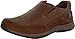 Nunn Bush Men's Esker