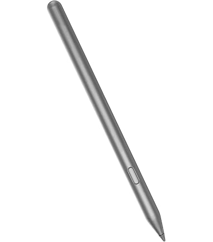 Amazon.com: TabPen Plus for Lenovo Tab Pen Plus(AP500U/501U),LPP2