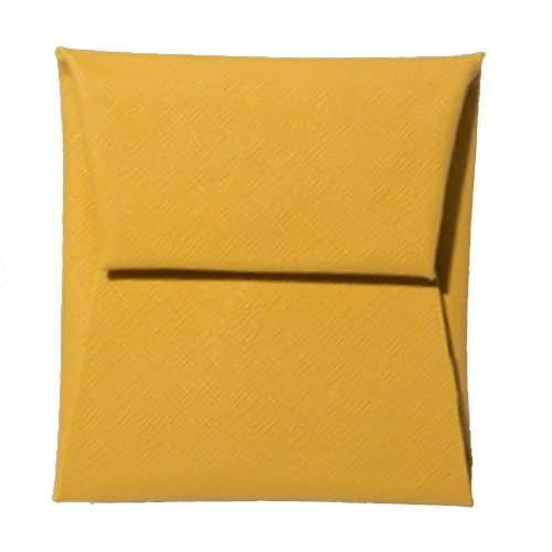 PEAKS 2018年3月号 画像 B