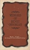 Memoirs of Henry Obookiah, a Native of Owhyhee and a Member of the Foreign Mission School, Who Died at Cornwall, Connecticut, February 17, 1818, Aged