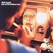 Live at the Bottom Line