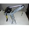 Winch-Stand-W1400lb-Dutton-Lainson-Winch-and-Strap-Assembly
