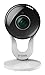 D-Link Indoor WiFi Security Camera, HD 1080p, Two-Way Audio, Motion Detection & Night Vision, Works with Alexa & Google Assistant (DCS-8300LH-US)