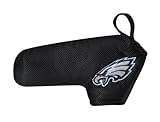 Philadelphia Eagles Putter Cover