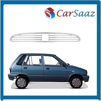 maruti 800 toy car online