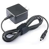 [UL LISTED]KFD 9V AC Adapter Switching Power Supply Cord Charger For Korg Volca Syth Bass, Beats Rhythm, Keys Loop Synthesizer