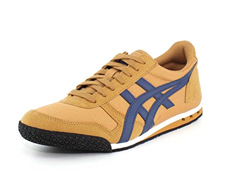 onitsuka tiger ultimate 81 philippines