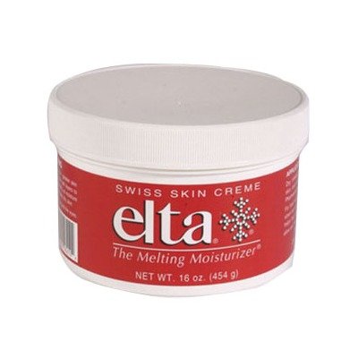 EL3210EA - Resta Creme Moisturizer 16 oz.