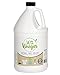 30% Vinegar Concentrate - 300 Grain White Vinegar - 1 Gallon of Natural and Safe Multi-Use Concentrated Industrial Vinegar