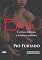 Livro Elívia