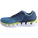 HOKA ONE ONE Men's Elevon Running Shoe