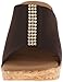 Onex Women's Billie Wedge Sandal