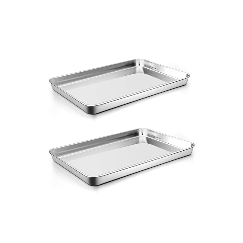 Shop Canning Supplies Accessories In Affordable Cost Gently Sustainable