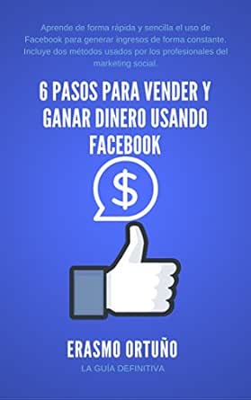 pasos para vender en amazon