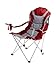 Picnic Time Portable Reclining Camp Chairthumb 3