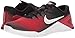 Nike Men's Metcon 4 Ankle-High Cross Trainer Shoe