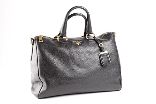 prada bags ireland