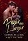 Livro Pegar ou Largar: Namorada de Aluguel