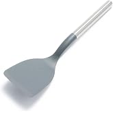 Sur La Table Nonstick Turner