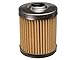 Sierra International 18-79909 Fuel Filter for Honda 16901-ZY3-003