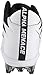 Nike Men's Alpha Menace Pro Mid Football Cleat