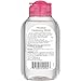 Garnier SkinActive Micellar Cleansing Water, For All Skin Types, 3.4 fl. oz.