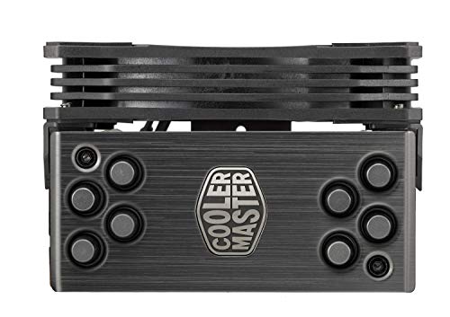 1 Cooler+Master+RR+212S+20PC+R1+Direct+Contact
