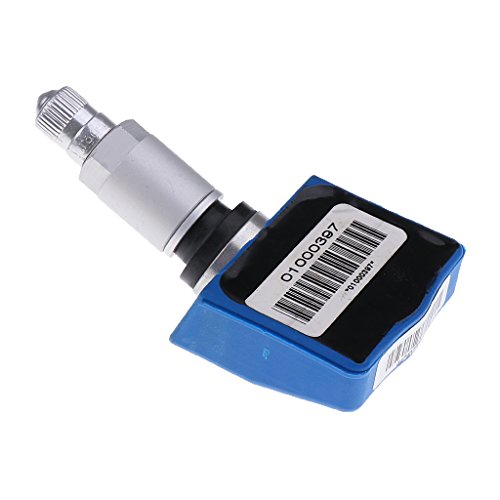 Jili Online Car Tire Pressure Sensor Replacement OEM 40700CD001 for Nissan Infiniti