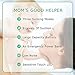 Electric Breast Pump, Rechargeable Portable Double Pumps Electric Nursing Breast Massage Breastfeeding Pump