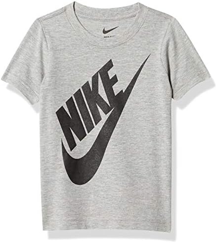 best deals on nike apparel