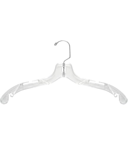 Gancio Acciaio Inox - Confezione Blister Diametro 6