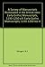 Early Gothic Manuscripts 1190-1250 (A Survey of Manuscripts Illuminated in the British Isles) (Vol 4 by 