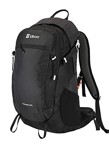 ubon backpack