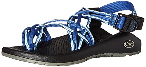 chaco zx3 classic