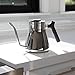 Fellow Stagg Pour Over Kettle, Polished