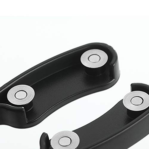5 Magnetic+Design+Cutter+Accessory+YWQ
