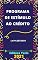 Livro Programa de Estímulo ao Crédito – Lei 14.257/2021: Atualizado - 2021
