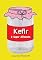 Livro Kefir: O Super Alimento