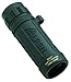 Alpen Optics 8x21 Monocular