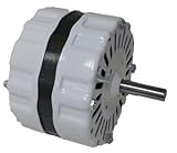 Broan S97015612 Motor