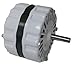 Broan S97015612 Motor