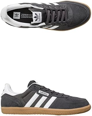 adidas originals leonero