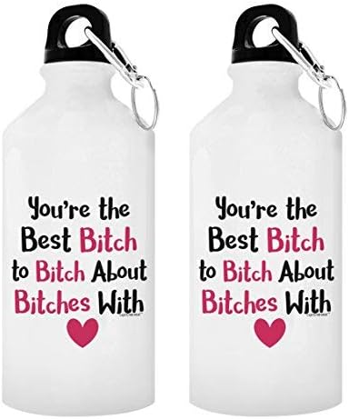 Téléchargement gratuit Images 76dinahjordan Funny Collegue Cadeaux Pour Femme You Re The Best le plus cool salutations