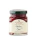 Stonewall Kitchen Holiday Samplers & Gift Sets (Jam Tree)