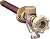 Eagle Mountain Products RK-17MH Woodford Model 17 Repair Kit