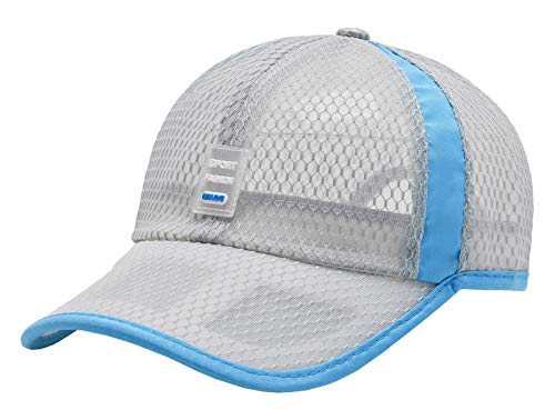 ایگرد | قیمت و خرید FEOYA Baseball Cap 