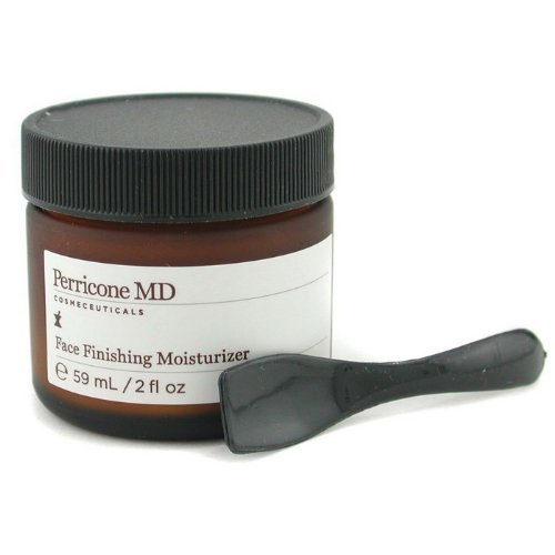 Perricone MD Perricone md face finishing moisturizer, 2 ounce, 6.4 Ounce - //medicalbooks.filipinodoctors.org