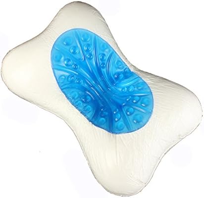 memory foam for squishies amazon