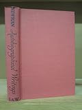 John Henry Newman: Autobiographical Writings by 